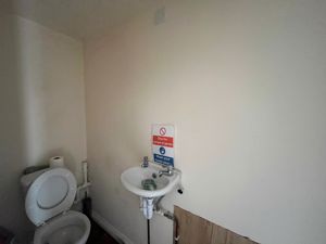Photo 5- click for photo gallery